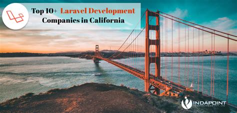 laravel development los angeles ca|Top Laravel Developers in California .